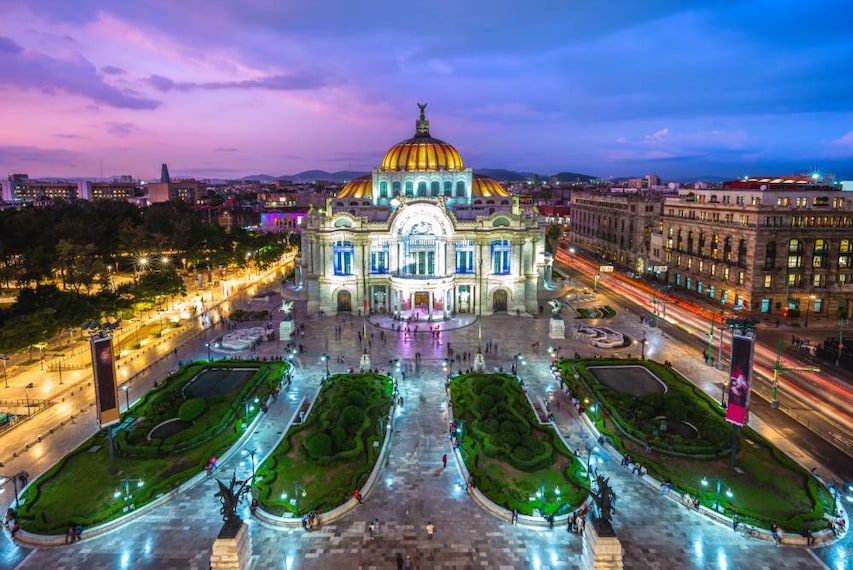 Mexico_Palacio_de_Bellas_Artes_SS_1