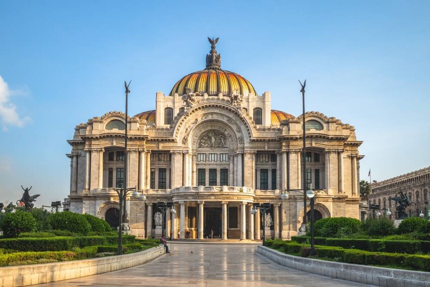 Mexico_Palacio_de_Bellas_Artes_SS_2