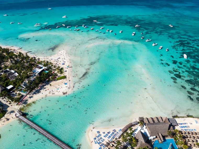 Mexico_Playa_Norte_Isla_Mujeres_SS_2