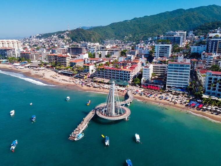 Mexico_Puerto_Vallarta_SS_3