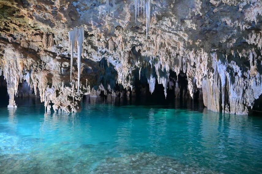 Mexico_Rio_Secreto_2