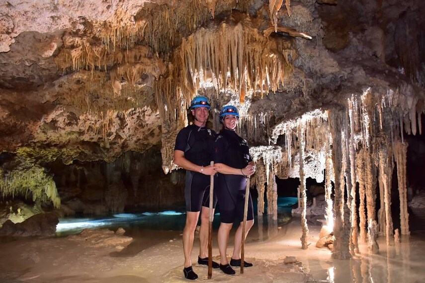 Mexico_Rio_Secreto_3