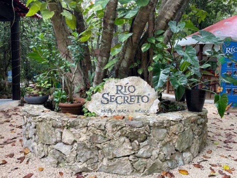 Mexico_Rio_Secreto_7