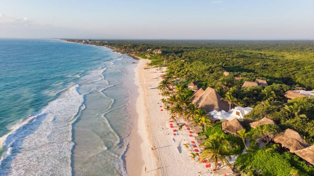 Mexico_Tulum_SS_1