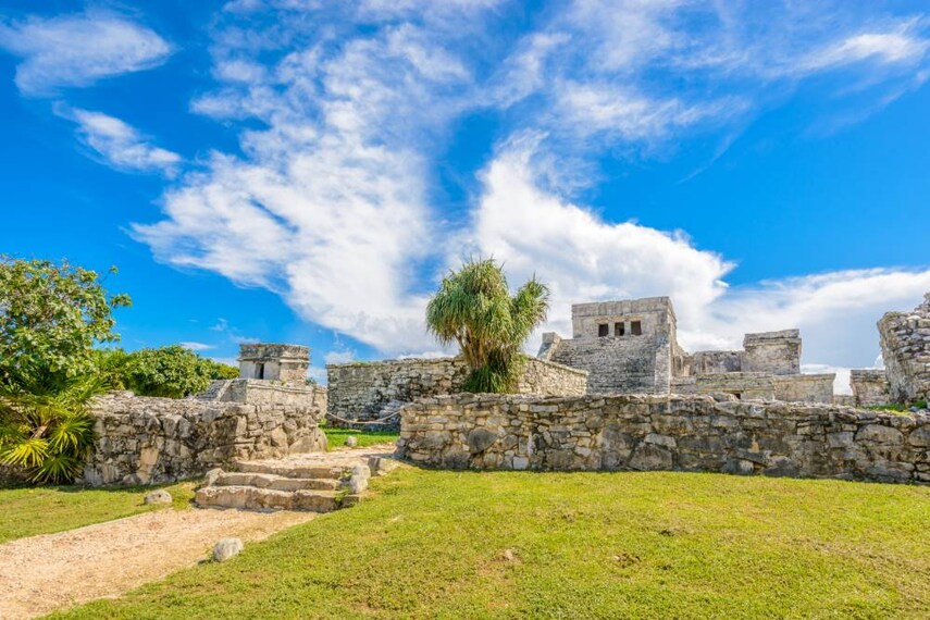 Mexico_Tulum_SS_3