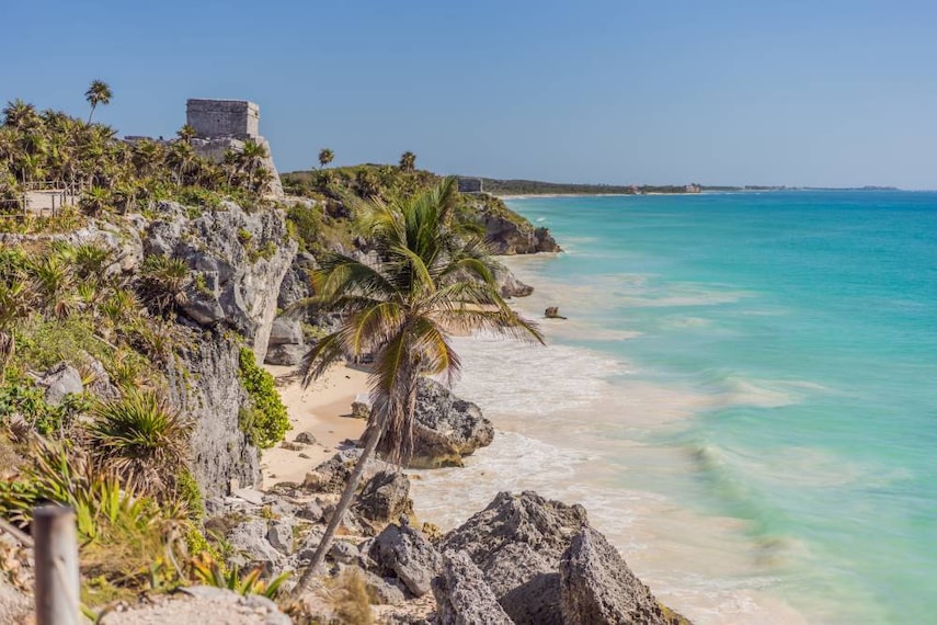 Mexico_Tulum_SS_5