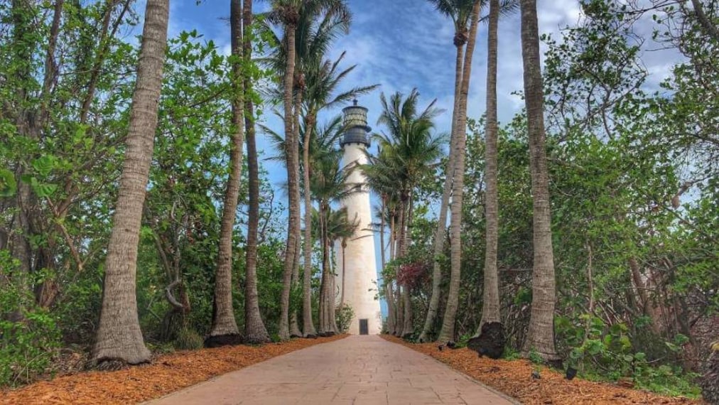 Miami_Bill_Baggs_Cape_Florida_State_Park_SS_2