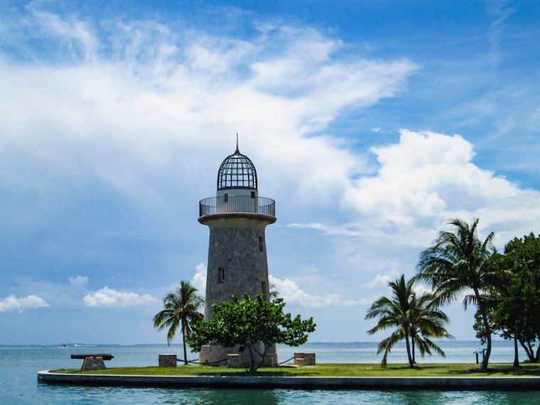 Miami_Biscayne_National_Park_SS_1