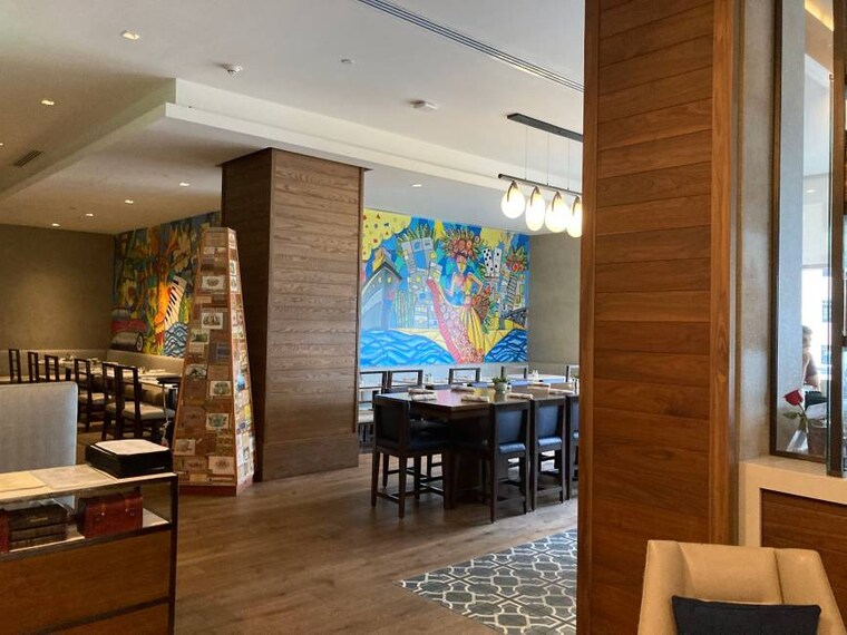 Miami_Cana_Restaurant_and_Lounge_3