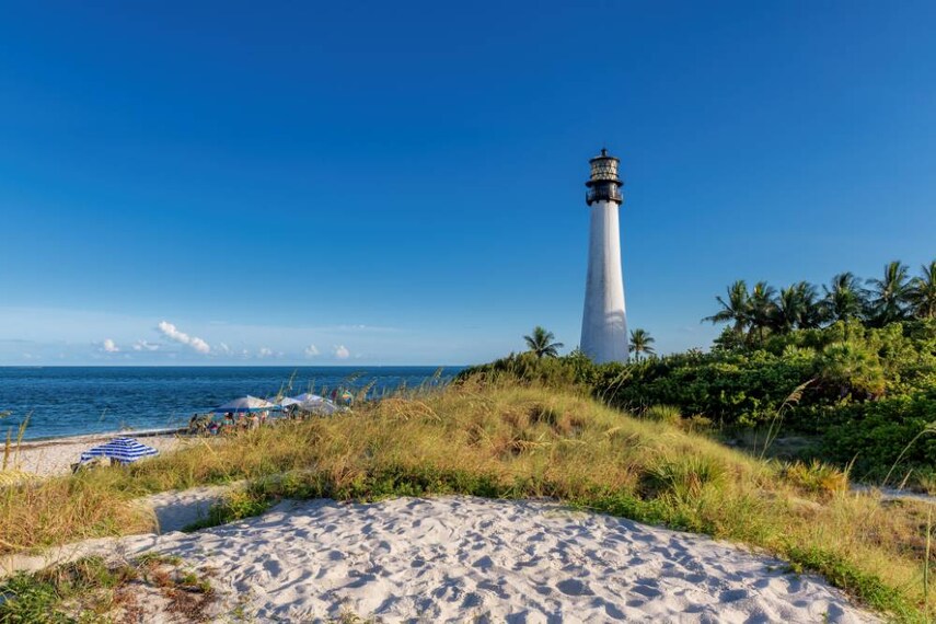 Miami_Cape_Florida_Lighthouse_SS_2