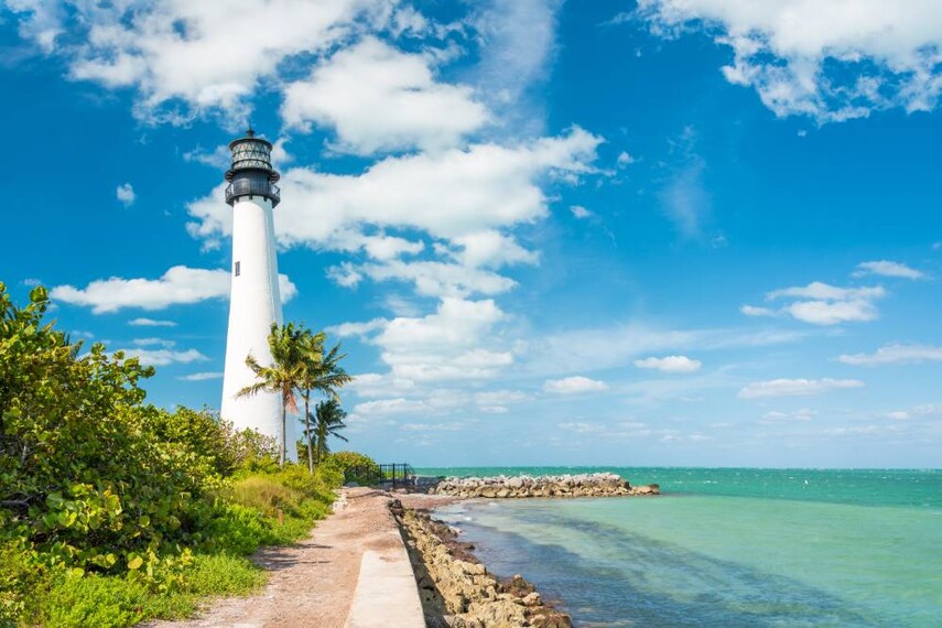 Miami_Cape_Florida_Lighthouse_SS_3