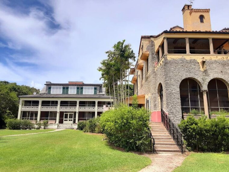 Miami_Deering_Estate_1