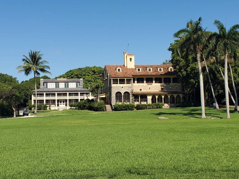 Miami_Deering_Estate_2