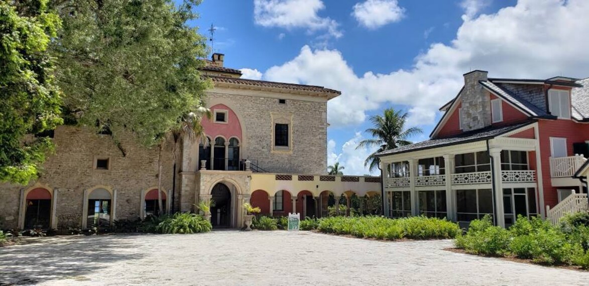 Miami_Deering_Estate_3