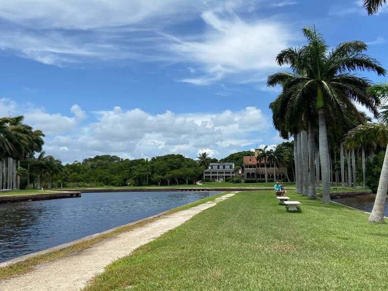 Miami_Deering_Estate_5