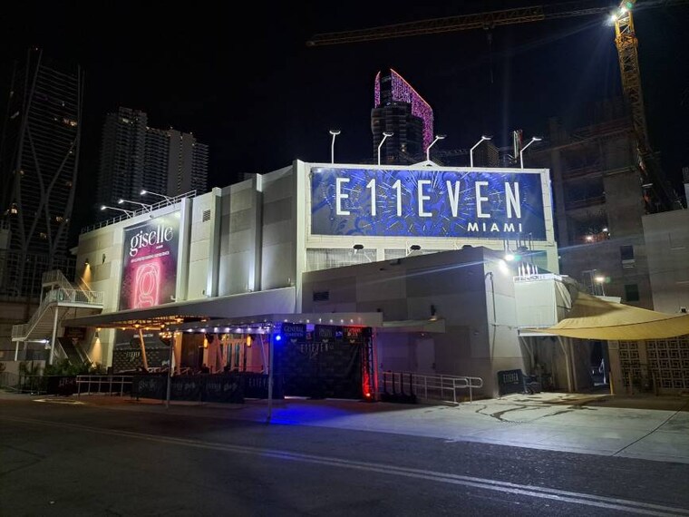 Miami_E11EVEN_3