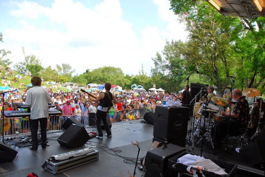 Miami_Greynolds_Park_1