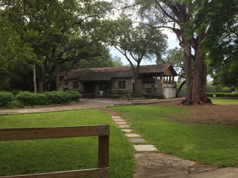 Miami_Greynolds_Park_3