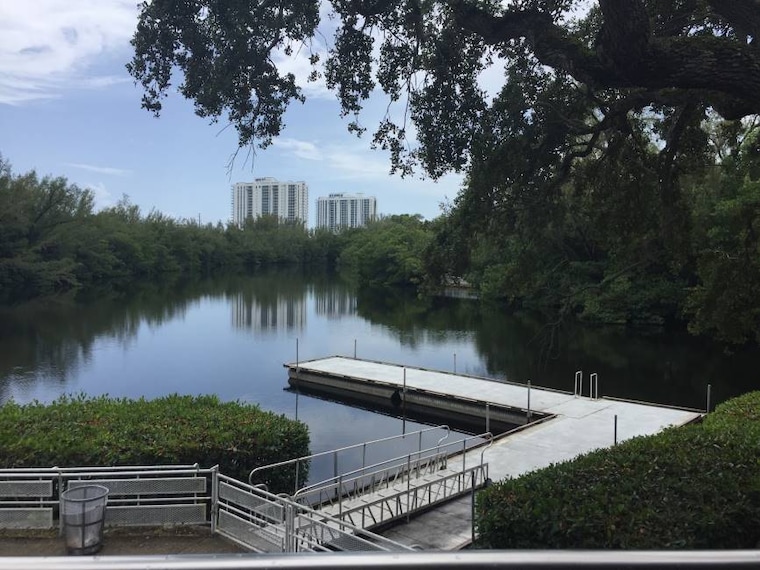 Miami_Greynolds_Park_8