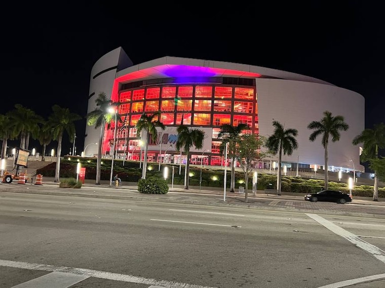 Miami_Kaseya_Center_2