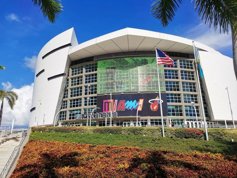 Miami_Kaseya_Center_3