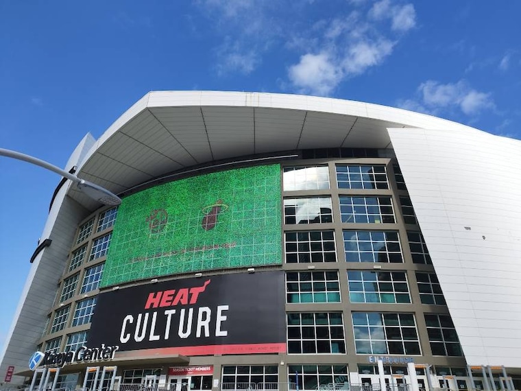 Miami_Kaseya_Center_4