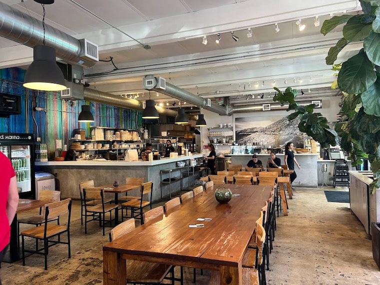 Miami_Love_Life_Cafe_1