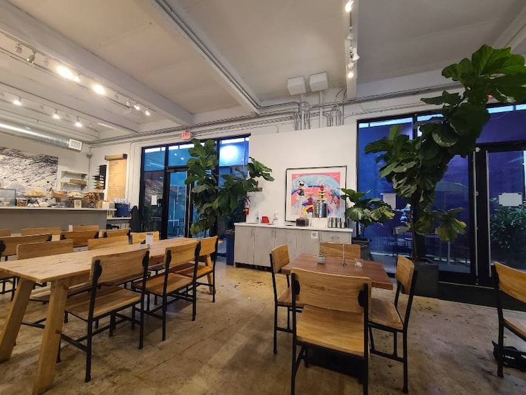 Miami_Love_Life_Cafe_8