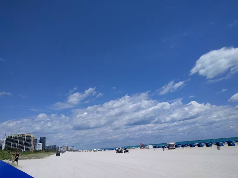 Miami_Miami_Beach_4