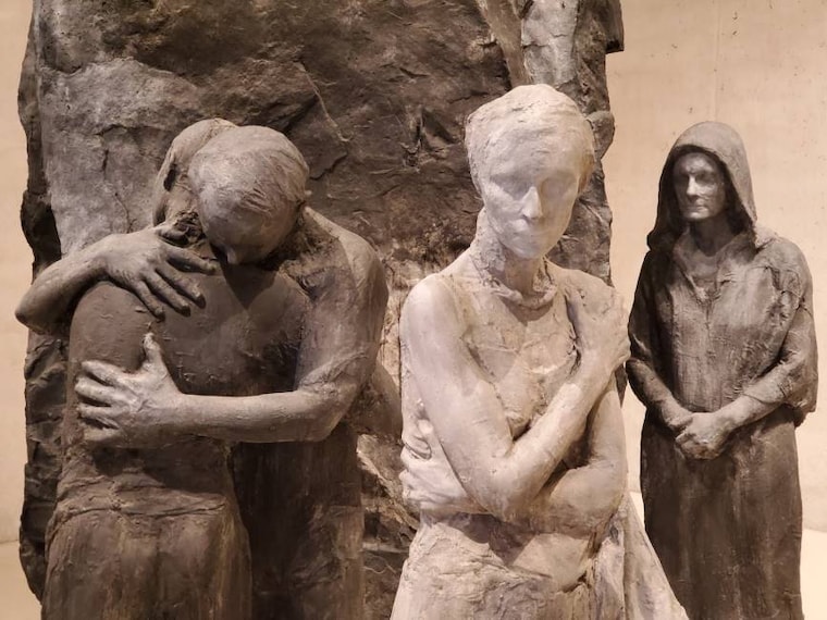 Miami_Perez_Art_Museum_Miami_6