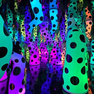 Perez Art Museum Miami