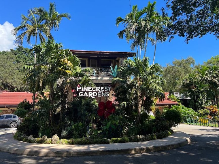 Miami_Pinecrest_Gardens_1