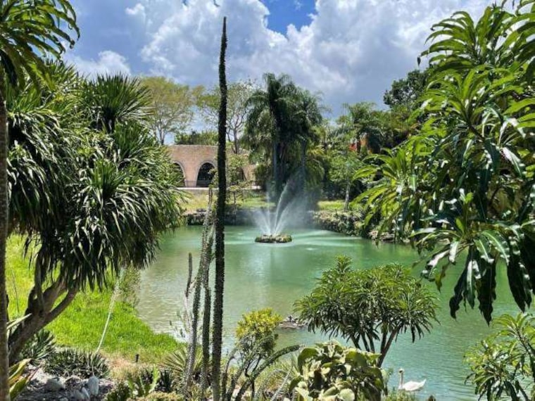 Miami_Pinecrest_Gardens_2