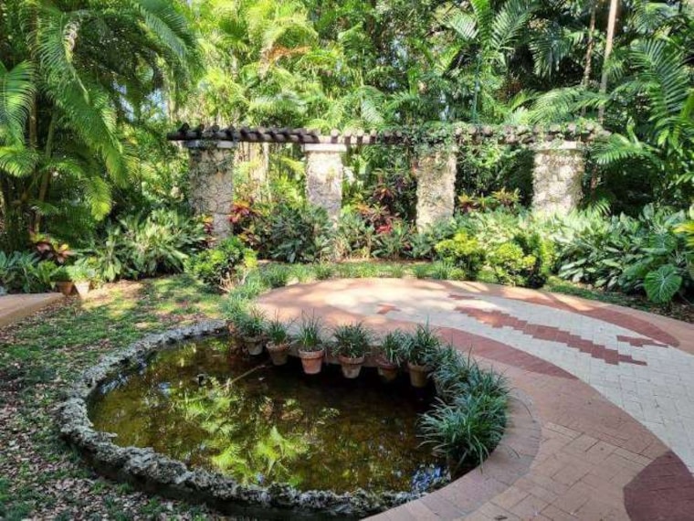 Miami_Pinecrest_Gardens_7