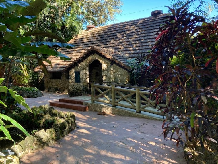 Miami_Pinecrest_Gardens_8