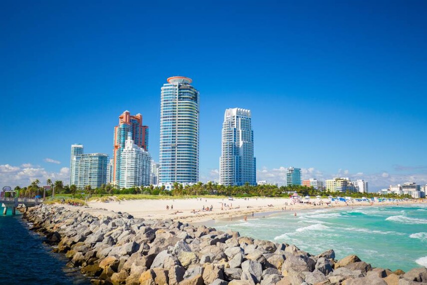 Miami_South_Pointe_Park_Pier_SS_1