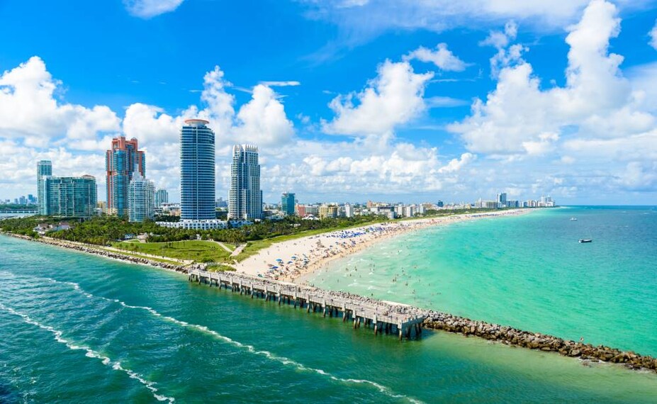 Miami_South_Pointe_Park_Pier_SS_2