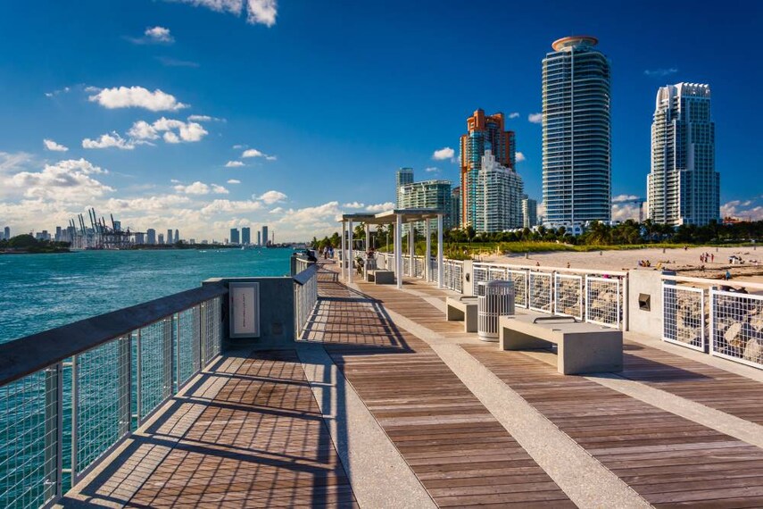 Miami_South_Pointe_Park_Pier_SS_3