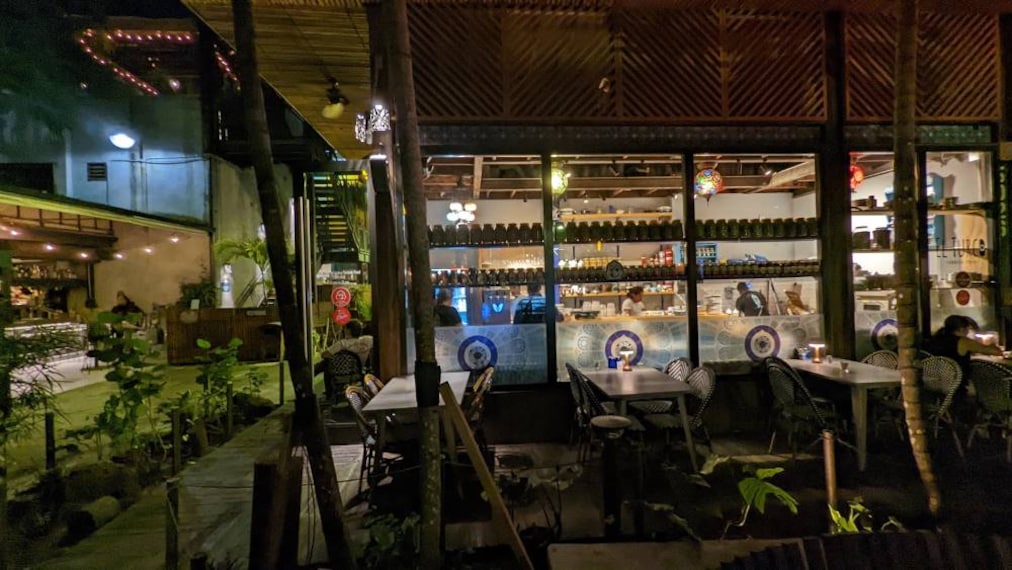 Miami_Upper_Buena_Vista_10