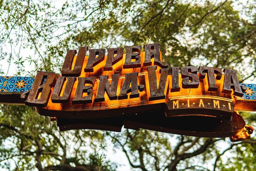Miami_Upper_Buena_Vista_2