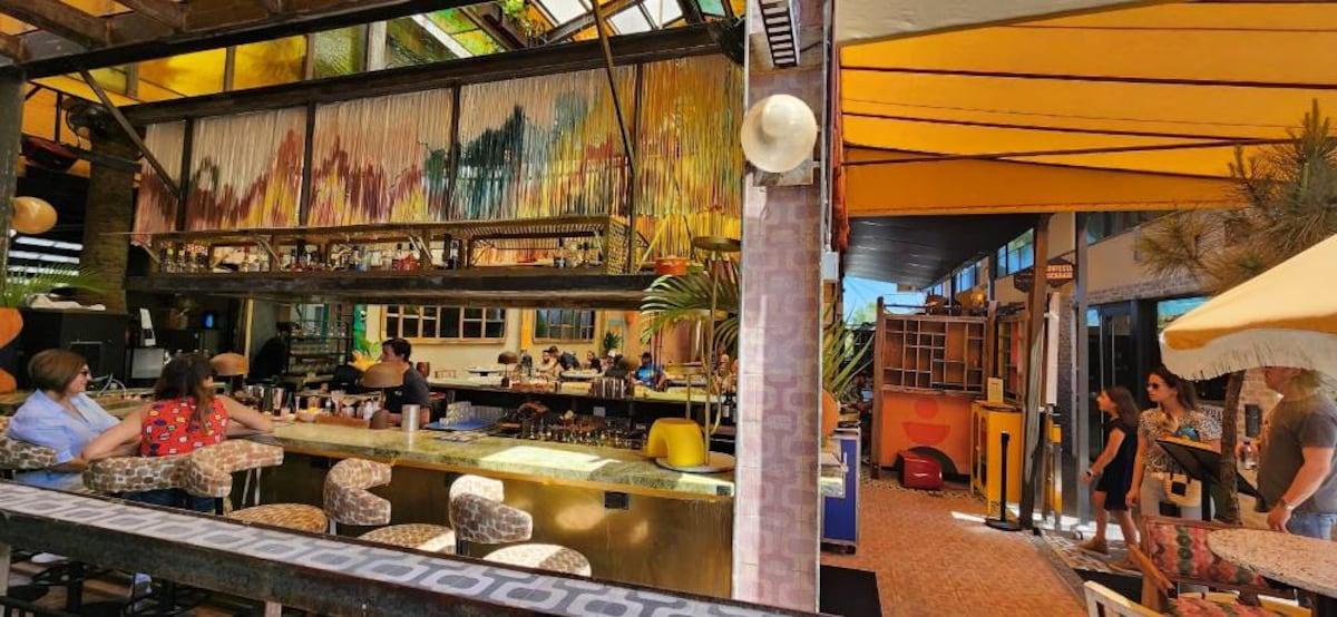 Miami_Upper_Buena_Vista_4