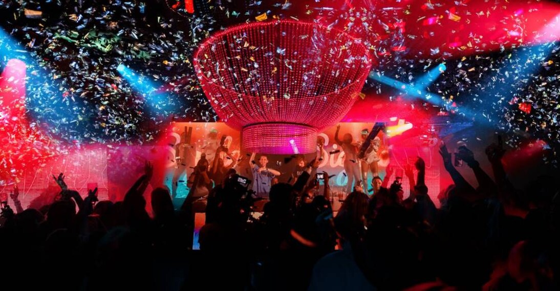 Monaco_Amber_Lounge_2