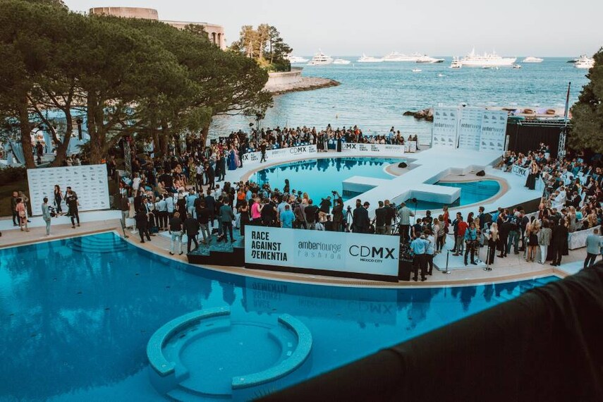 Monaco_Amber_Lounge_5