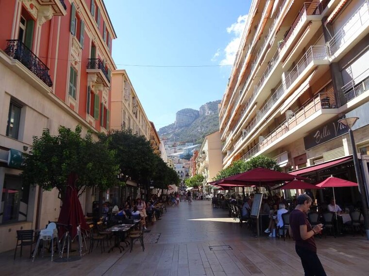 Monaco_Bella_Vita_3