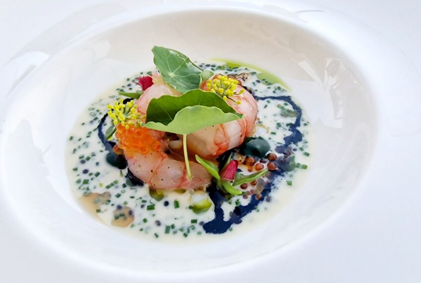 Monaco_Blue_Bay_Marcel_Ravin_10