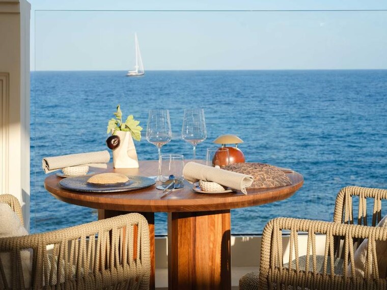 Monaco_Blue_Bay_Marcel_Ravin_1