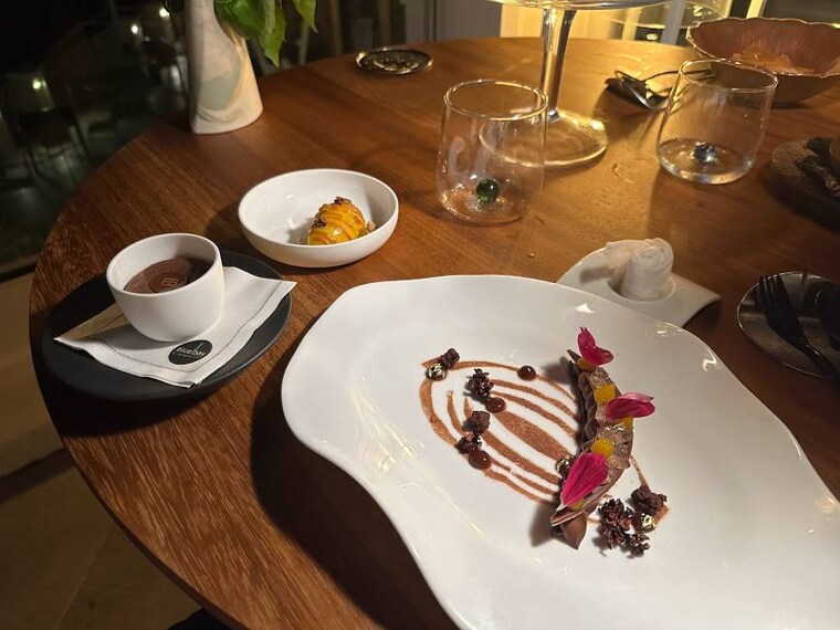 Monaco_Blue_Bay_Marcel_Ravin_5