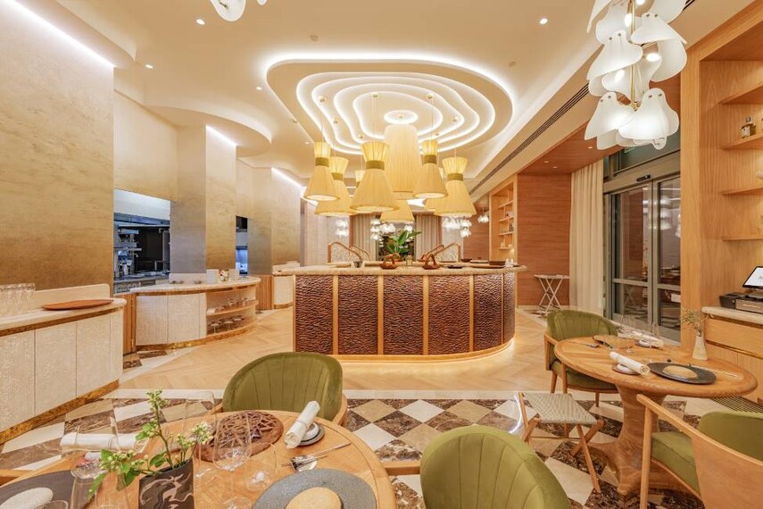 Monaco_Blue_Bay_Marcel_Ravin_6