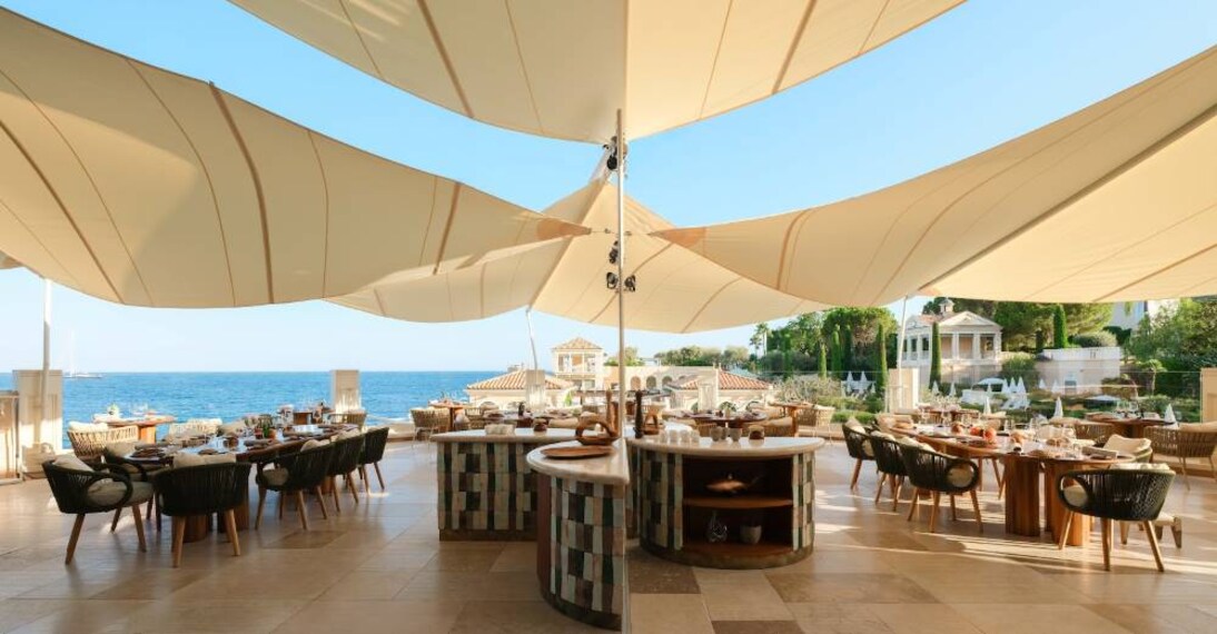 Monaco_Blue_Bay_Marcel_Ravin_8