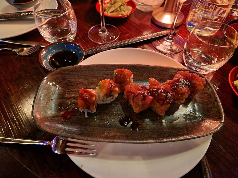 Monaco_Buddha_Bar_10